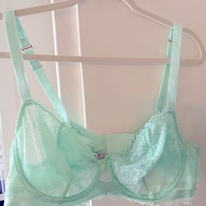 Fenty savage bra